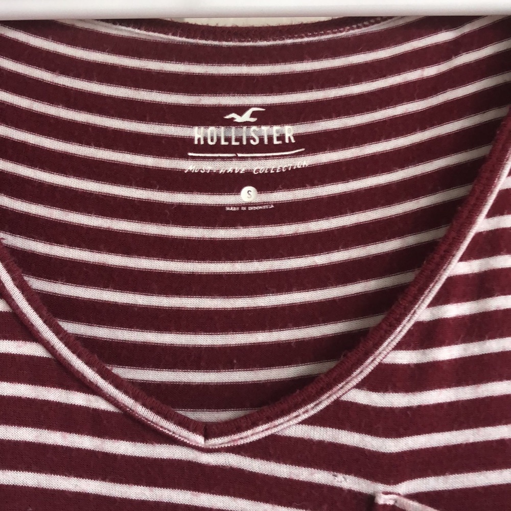 T-shirt - Picture 2 of 3